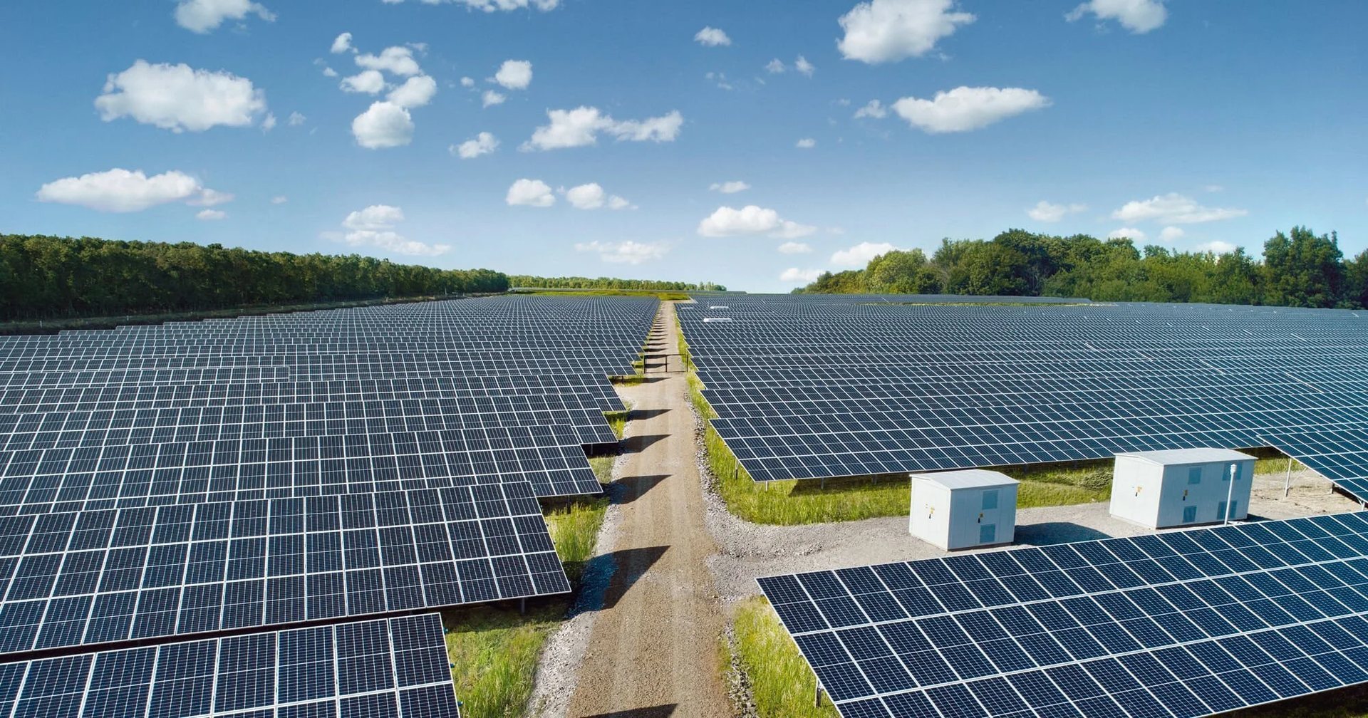Solar Energy Division