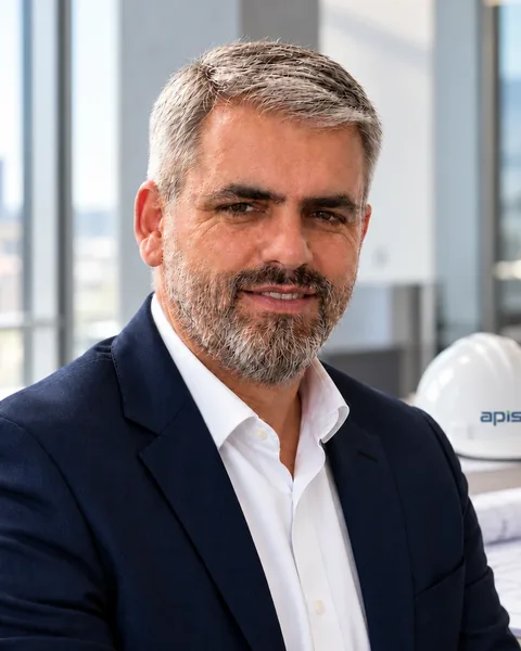 Shpend Kelmendi
